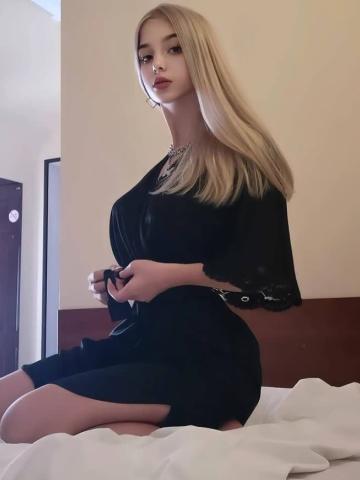 Рита